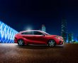 Kia Forte 2020: Precios y versiones en México