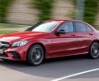 Mercedes-Benz Clase C 2020: Precios y versiones en México