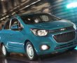 Chevrolet Beat 2020: Ventajas y Desventajas