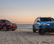 Jeep Cherokee 2020: Precios y versiones en México