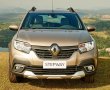 Renault Stepway 2020 - Precios y versiones en México