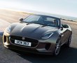 Jaguar F-Type 2020 - Precios y versiones en México