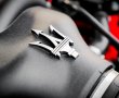¿Qué sabes sobre la historia de Maserati?