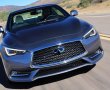 Infiniti Q60 2020