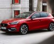 ¿Sabes de dónde provienen los nombres de estos autos de SEAT?
