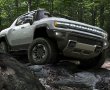 GMC Hummer EV 2022