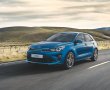 Kia Rio Hatchback 2021 Reseña - Nuevo equipo y aspecto deportivo