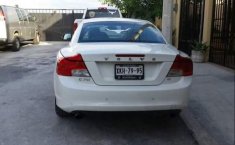 Volvo C70 2011 Convertible-6