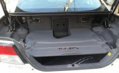 Volvo C70 2011 Convertible-11