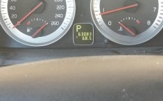 Volvo C70 2011 Convertible-13