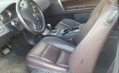 Volvo C70 2011 Convertible-14