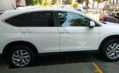 Tengo que vender mi querido Honda CR-V 2015 en muy buena condición-11