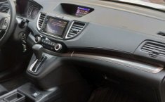 Tengo que vender mi querido Honda CR-V 2015 en muy buena condición-12