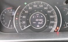 Tengo que vender mi querido Honda CR-V 2015 en muy buena condición-7
