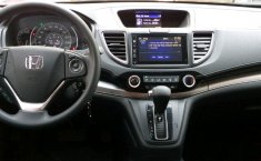 Tengo que vender mi querido Honda CR-V 2015 en muy buena condición-13