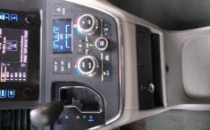 Llámame inmediatamente para poseer excelente un Toyota Sienna 2017 Automático-17