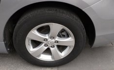 Llámame inmediatamente para poseer excelente un Toyota Sienna 2017 Automático-8