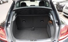 Llámame inmediatamente para poseer excelente un Volkswagen Beetle 2018 Automático-16