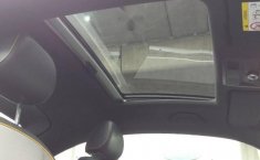 Volkswagen Beetle impecable en Miguel Hidalgo más barato imposible-18