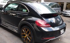 Llámame inmediatamente para poseer excelente un Volkswagen Beetle 2018 Automático-4