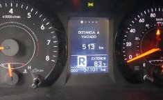 Llámame inmediatamente para poseer excelente un Toyota Sienna 2017 Automático-21