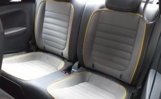 Llámame inmediatamente para poseer excelente un Volkswagen Beetle 2018 Automático-15