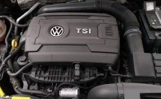 Volkswagen Beetle impecable en Miguel Hidalgo más barato imposible-16