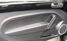 Volkswagen Beetle impecable en Miguel Hidalgo más barato imposible-12