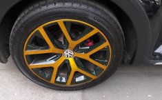 Llámame inmediatamente para poseer excelente un Volkswagen Beetle 2018 Automático-19