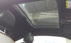 Llámame inmediatamente para poseer excelente un Volkswagen Beetle 2018 Automático-18