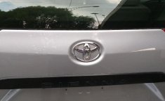 Llámame inmediatamente para poseer excelente un Toyota Sienna 2017 Automático-19