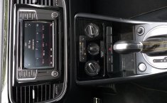 Llámame inmediatamente para poseer excelente un Volkswagen Beetle 2018 Automático-12