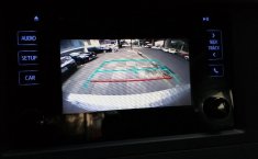 Llámame inmediatamente para poseer excelente un Toyota Sienna 2017 Automático-20