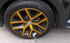 Volkswagen Beetle impecable en Miguel Hidalgo más barato imposible-17