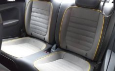 Volkswagen Beetle impecable en Miguel Hidalgo más barato imposible-8