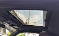 Volkswagen Beetle Sportline Std 2017 Blanco-5