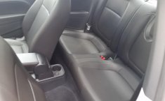 Volkswagen Beetle Sportline Std 2017 Blanco-10