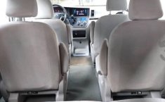 Toyota Sienna 2017 en venta-18