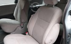 Toyota Sienna 2017 en venta-7