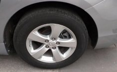 Toyota Sienna 2017 en venta-14