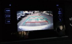 Toyota Sienna 2017 en venta-13