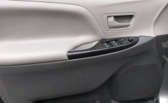 Toyota Sienna 2017 en venta-12