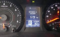 Toyota Sienna 2017 en venta-11
