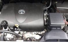 Toyota Sienna 2017 en venta-9