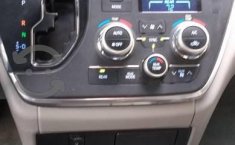 Toyota Sienna 2017 en venta-15