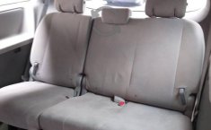 Toyota Sienna 2017 en venta-6