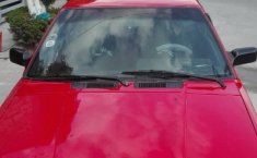 Nissan Hikari 1989 standar-2