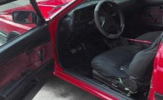 Nissan Hikari 1989 standar-3