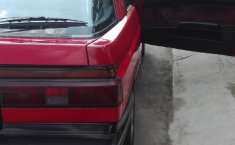 Nissan Hikari 1989 standar-4