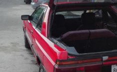 Nissan Hikari 1989 standar-5